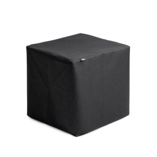 CUBE-cover