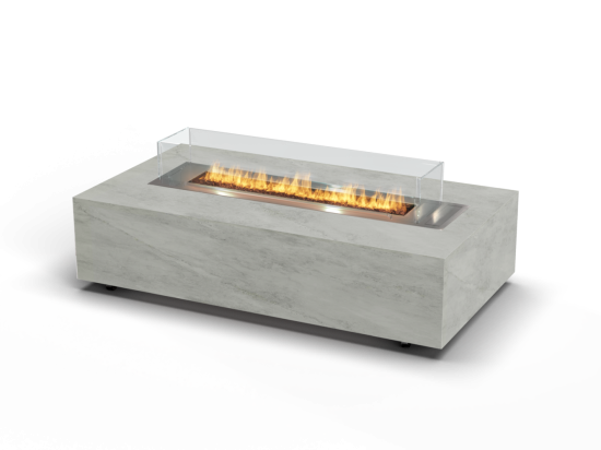 Cabo-Table-Kovik-2048x1536