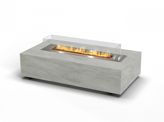 Cabo-Table-Kovik-2048x1536