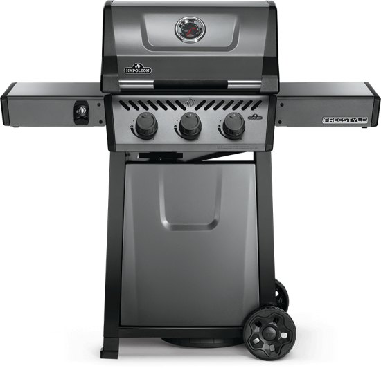 F365-GT-DE-Prod-Str-Lid-Closed-Shlf-Up-800px