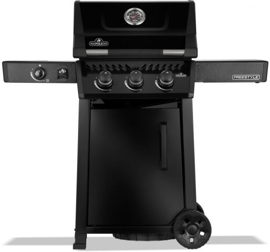 F365DSBPK-1-CH-Web-Gallery-01-Original_JPG-Freestyle_F365DSBPK-1-RC-Prod-Str