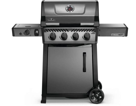 F425DSIBPGT-DE-Web-Gallery-01-F425SIBPGT-DE-Prod-Str_MAIN