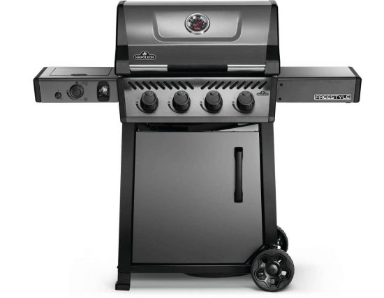 F425DSIBPGT-DE-Web-Gallery-01-F425SIBPGT-DE-Prod-Str_MAIN