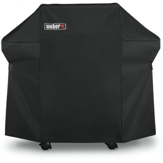 Funda_Barbacoa_Weber_Spirit_3_Quemadores_2_m