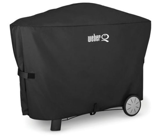 Funda_Luxe_barbacoa_Weber_Q_2000_3000_Series_1_m
