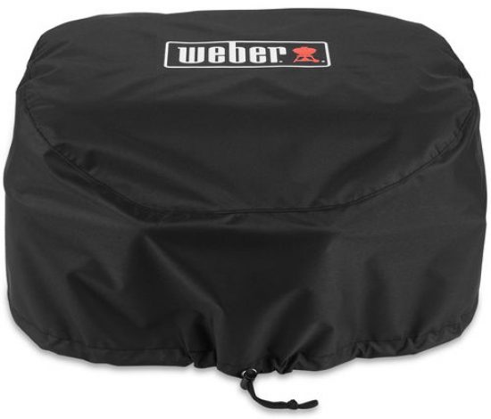 Funda_Premium_Weber_Lumin_1000_2000_Compact__m