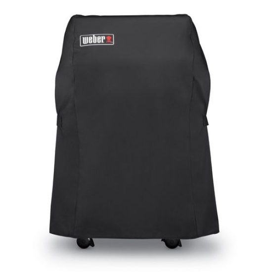 Funda_Weber_Spirit_2_Quemadores_1_m