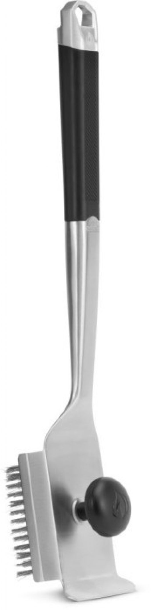 GABR007-Web-Gallery-02-Original_JPG-GABR007_BetterGriddleBrush_Prod-Ang-R-SSBristles_c2449f59 (1)