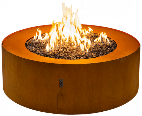 Galio_Star_Corten_Automatic_2500px-e1683548689127