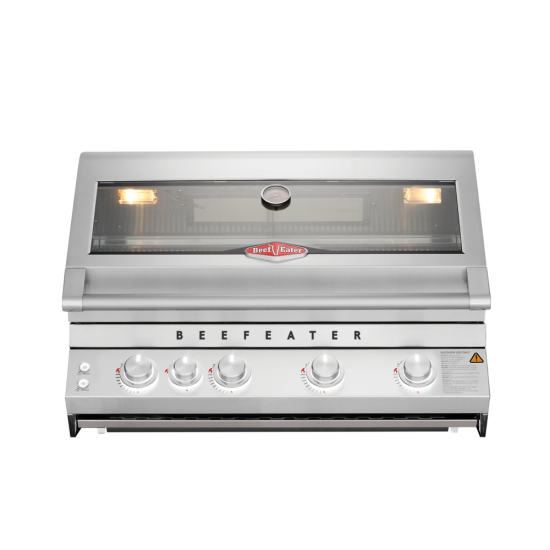 Gallery_BBF7645SA_Fr_Cl_Dec21