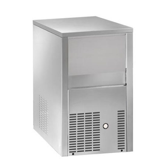 ICE MACHINE