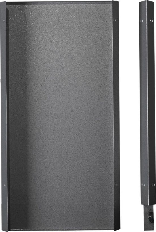 IM-45T-CN-Web-Gallery-01-IM-45T-CabinetTransitions-Straight-Working-Full-Size.png