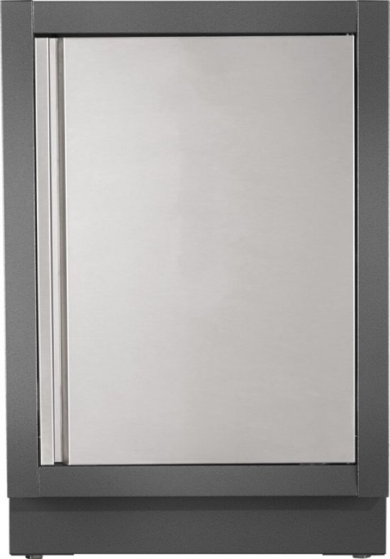 IM-UTC-CN-1-CE-Web-Gallery-01-IM-UTC-PROpaneTank-Universal-Straight-Full-Size.png