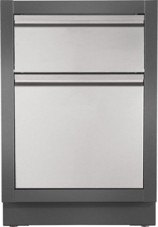 IM-WDC-CN-Web-Gallery-01-IM-WDC-WasteDrawer-PaperTowelHolder-Straight-Full-Size.png