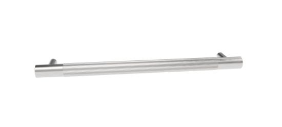 Inox_Handle-WEB