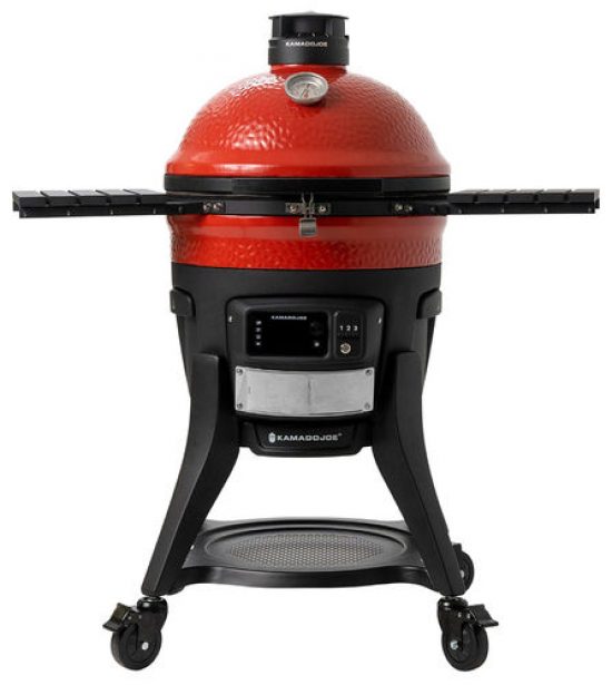 Kamado-Joe-Digital-Konnected-Joe-1_m