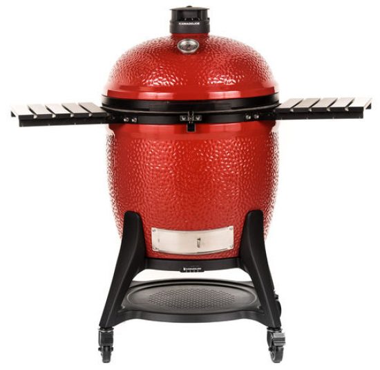 Kamado_Joe_Big_Joe_III_m
