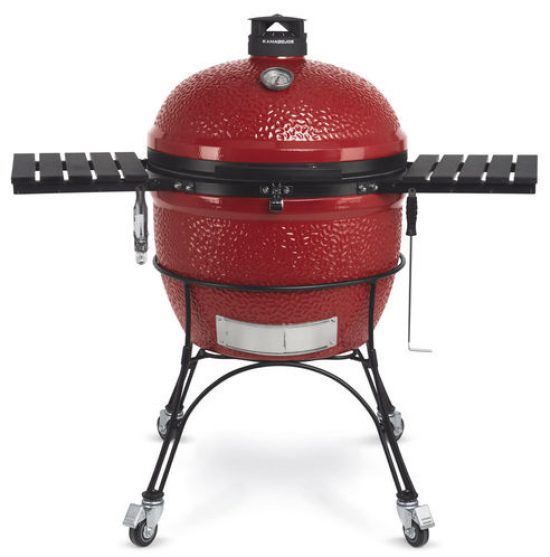 Kamado_Joe_Big_Joe_m
