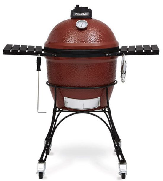 Kamado_Joe_Classic_JoeI_I_m