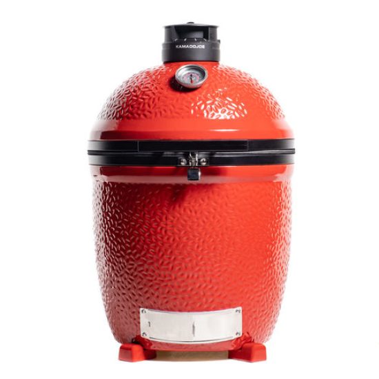 Kamado_Joe_Classic_Joe_III_Sin_Carro_1_m