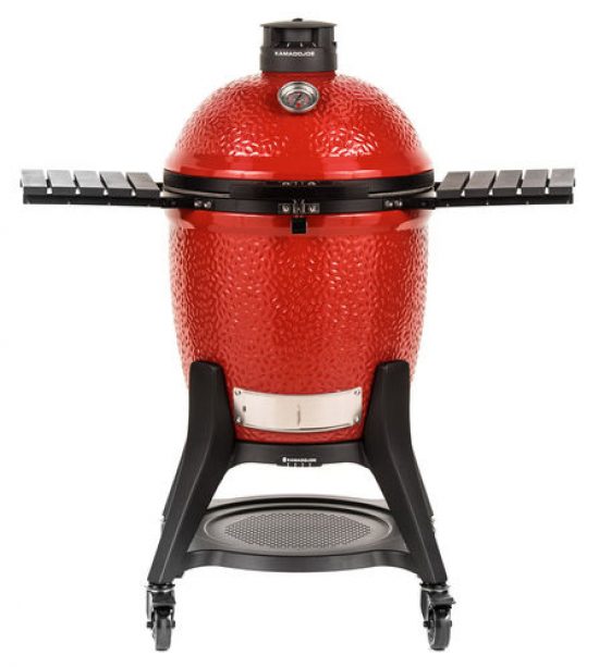 Kamado_Joe_Classic_Joe_III_m