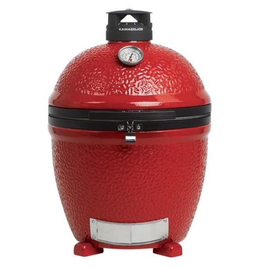 Kamado_Joe_Classic_Joe_II_Sin_Carro_m
