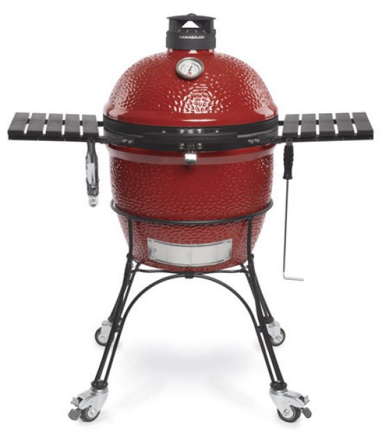 Kamado_Joe_Classic_Joe_II_m