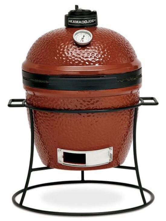 Kamado_Joe_Junior_m