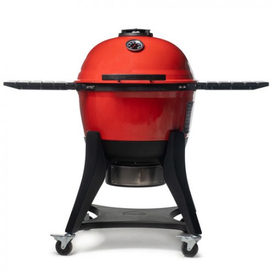 Kamado_Joe_Kettle_Joe_1_m