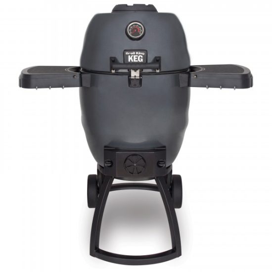 Keg5000