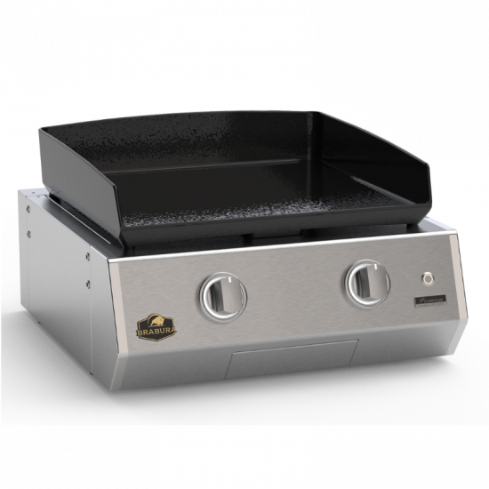 L-Class-Original-20-01-1