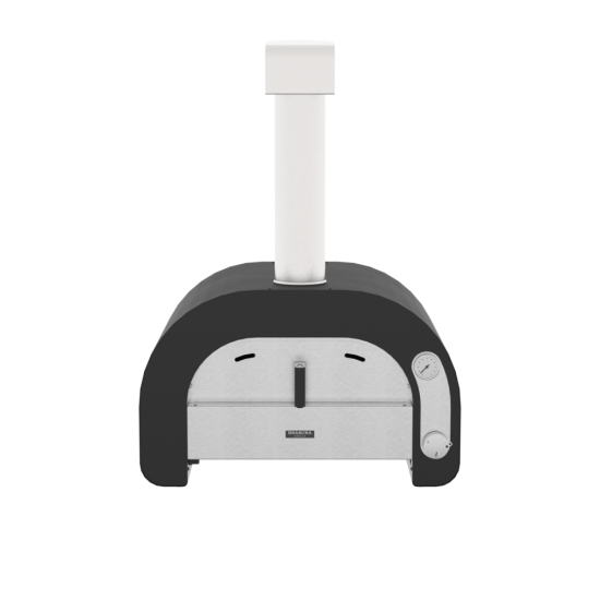 Maestro-pizza-Oven-60-Turn-Off-01-1-2048x2048