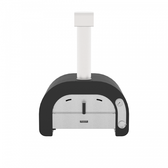 Maestro-pizza-Oven-60-Turn-Off-01-1-2048x2048