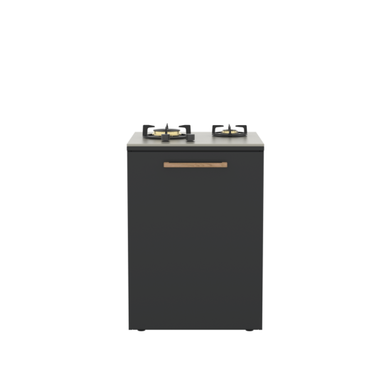 Module-60-Burners-Turn-Off-01-2048x2048