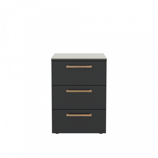 Module-60-Drawers-Turn-Off-01-2048x2048