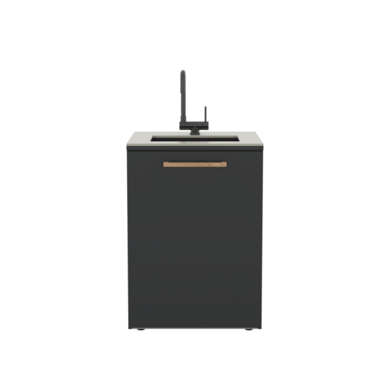 Module-60-Sink-Turn-Off-01-2048x2048