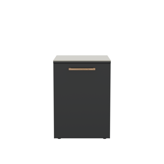 Module-60-Worktop-Turn-Off-01-2048x2048