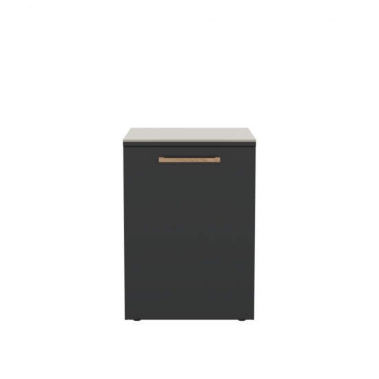 Module-60-Worktop-Turn-Off-01-2048x2048