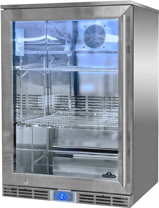 NFR135OLGL_LightsOn800px