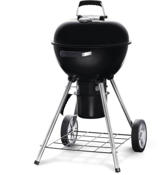 NK18K-LEG-1-Web-Gallery-02-Charcoal-Kettle-NK18K-LEG-Prod-Ang