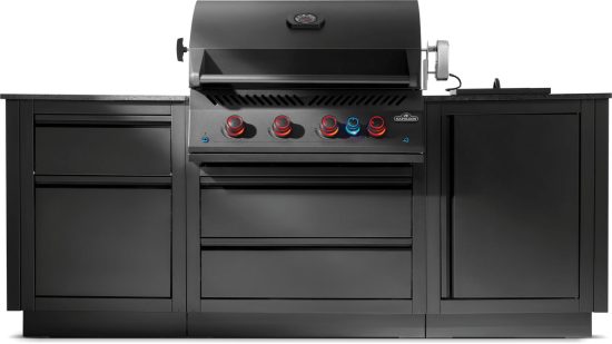 ODK105MK-BIG32P-1-DE-Web-Gallery-01-ODK105MKBIG32P-1_Prod_Str_Roti_MnBrns-ON