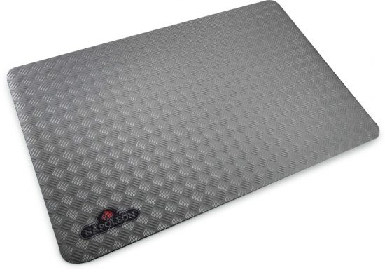 Original JPG-68001-grill-mat (1) (1)