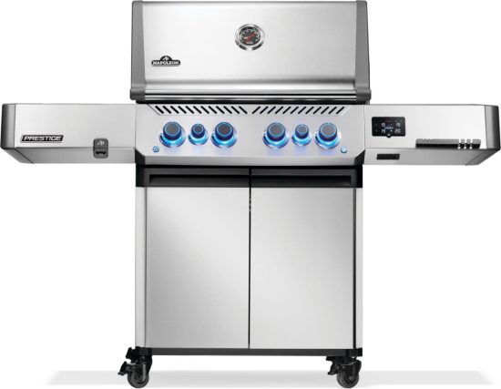 P500VXRSIBPSS-Web-Gallery-01-P500VXRSIBNSS-Web-Gallery-15-Graphic_PNG_Raster-Prestige-P500VXRSIBPSS_Connected_Prod_Str_C