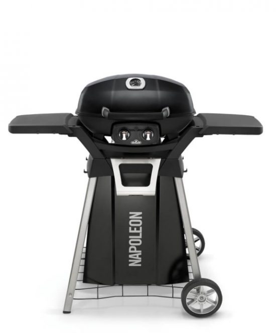 PRO285-STAND-Web-Gallery-05-PRO285-with-cart-Napoleon-grills