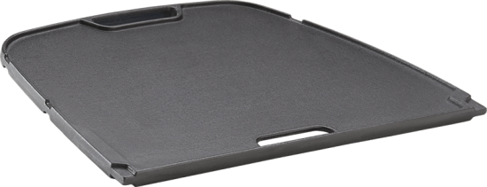 PRO285-griddle
