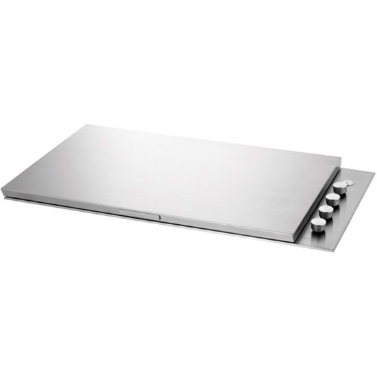 Perfect-Electrolux-Outdoor-Kitchen-39-For-Home-Design-Interior-with-Electrolux-Outdoor-Kitchen