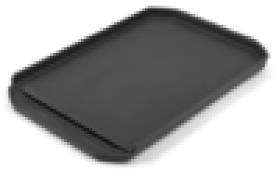 Plancha_Broil_King_con_Borde_s