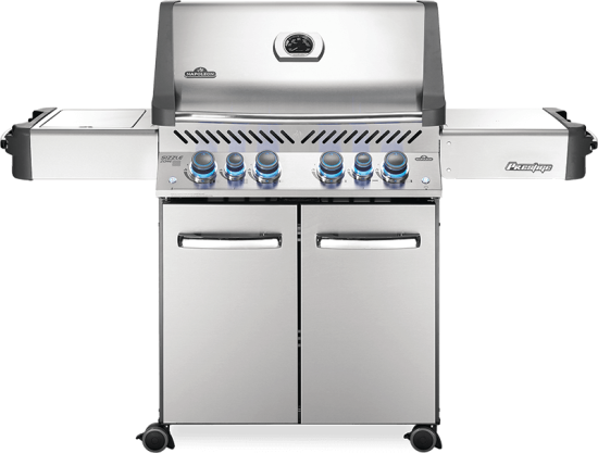 Prestige-500-RSIB-Prod-Str-SS-Knbs-On-NoRotis-800px