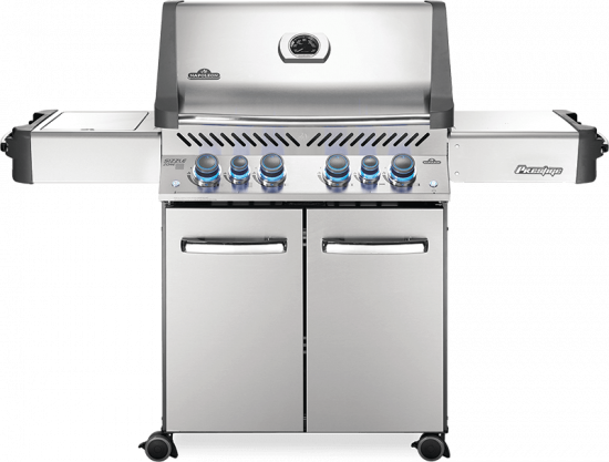 Prestige-500-RSIB-Prod-Str-SS-Knbs-On-NoRotis-800px