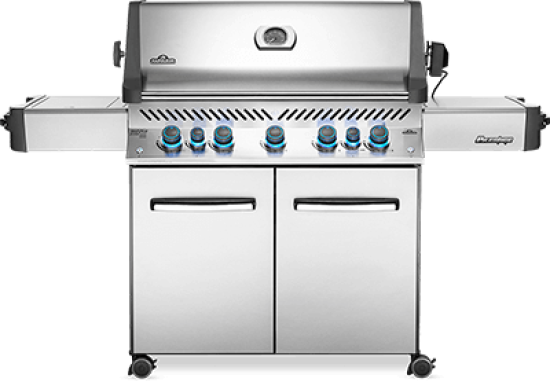 Prestige-665-RSIB-Prod-Str-SS-KnbsOn-400px